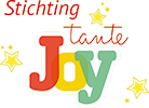 Stichting Tante Joy